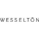 Wesselton