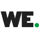 Wessex Fine Chemicals Limited