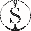 West Bay SonShip Yacht Builders Ltd.