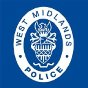 West Midlands Police