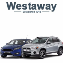 WESTAWAY MOTORS LIMITED