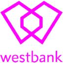 Westbank Corp