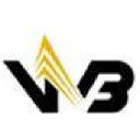 West Bay Forest Products