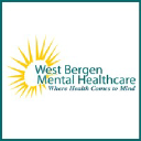 West Bergen