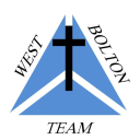 West Bolton Team