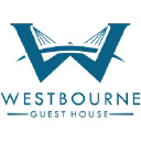 Westbourne Guest House