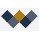 WESTBOURNE CF LTD