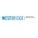 WestBridge Capital