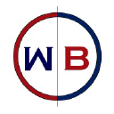 West Broadway Building Co.