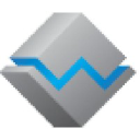 WESTBROOK ENGINEERING COMPANY, INC.