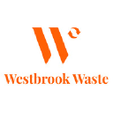 Westbrook Waste Limited