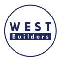 WEST Builders