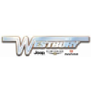 Westbury Jeep Chrysler Dodge