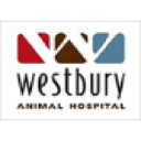Westbury Animal Hospital