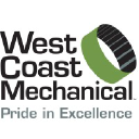 Westcoast Mechanical