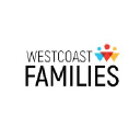 WestCoast Families