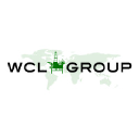 WEST COAST LOGISTICS, LLC