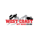 WEST COAST OFF ROAD CENTRE LIMITED