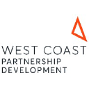 West Coast Partnership Development