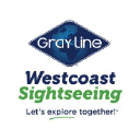 Gray Line Westcoast Sightseeing