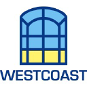 Westcoast Window Systems Ltd