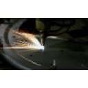 Westco Metalcraft, Inc.