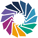 Westcon-Comstor Australia
