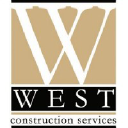 West Construction Services