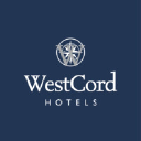 WestCord Fashion hotel Amsterdam