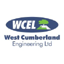 West Cumberland Engineering