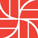 WestEast Design Group, LLC