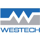 Westech Industrial Ltd