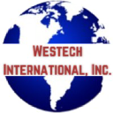 WESTECH International, Inc.