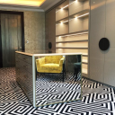 WEST END CARPET CO. LIMITED