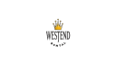 Westend Dental