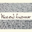 West End Knitwear