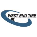 West End Tire
