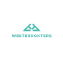 Westerdokters