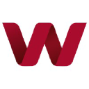 Westerman