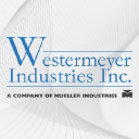Westermeyer Industries Inc.