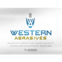 Western Abrasives Inc