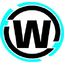 Western Biomedical Enterprises, Inc