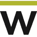 Western Building Systems Ltd