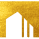 Western Constructions