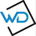 WesternDeal Web Solution
