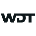 Western Drilling Tools Inc