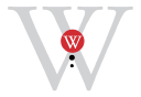 Western Elevator Ltd