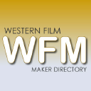 Western Filmmaker Publications