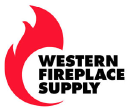 Western Fireplace Supply