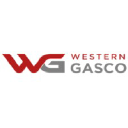 Western Gasco Cylinders Ltd
